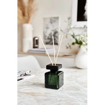 ipuro Essentials черен бамбук 100 мл,