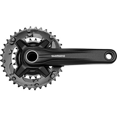 Shimano FC-MT210 – Zbozi.Blesk.cz