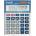 Toor Electronic 12-position office calculator TR-2245 TOOR