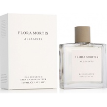 Allsaints Flora Mortis parfémovaná voda unisex 100 ml