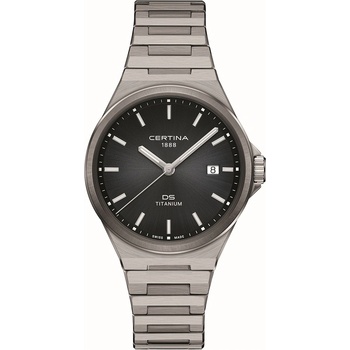 Certina C043.410.44.051.00