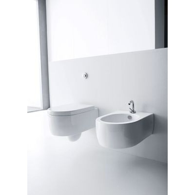 Kerasan Flo 3115