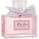 Parfémy Christian Dior Miss Dior 2021 parfémovaná voda dámská 100 ml