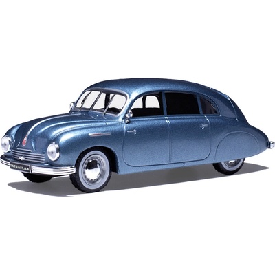 IXO Opel Omega A2 Caravan Models 1:43