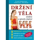 Držení těla
