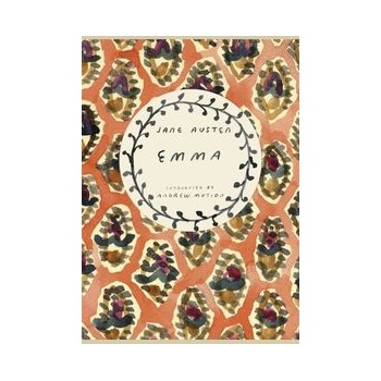 Emma - Jane Austen