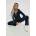 Juicy Couture Суичър Juicy Couture (JCAP176.131)