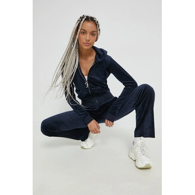 Juicy Couture Суичър Juicy Couture (JCAP176.131)