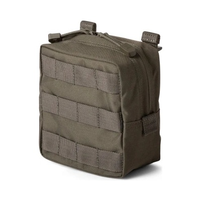 5.11 Univerzální 6.6 Ranger Green