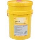 Shell Tonna S2 M 220 20 l