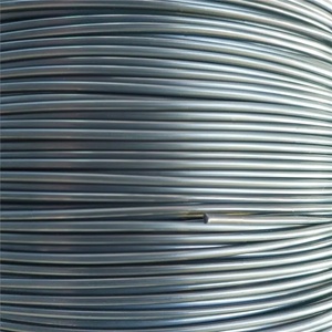 Spearfish монофил Spear Soft черен 1.7mm (на метър) (SPE 05.415.170.500)