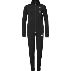 PUMA Power graphic poly suit b 140