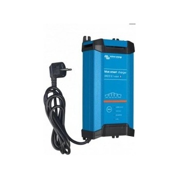 Victron Energy Blue Smart IP22 24V 12A