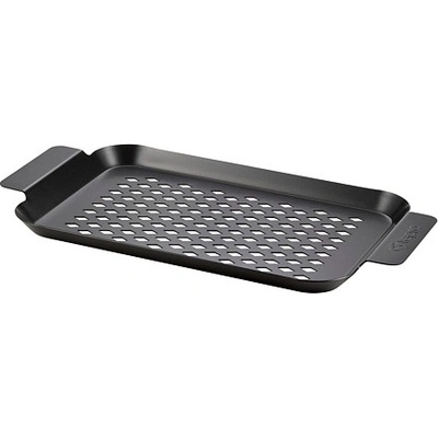 tepro Grilovacia doska - veľkosť S Tepro 8355
