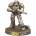Dark Horse Статуетка Dark Horse Games: Fallout - Maximus, 25 cm (DAHO-3014-959)