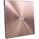 Asus SDRW-08U5S-U
