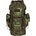 MFH Раница molle 65l, алуминиева планка, m95 cz камуфлаж (30250j)