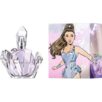 Ariana Grande R.E.M. parfémovaná voda dámská 50 ml