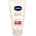 Vaseline Крем за ръце 75мл - Mature skin rejuvenation (3110)