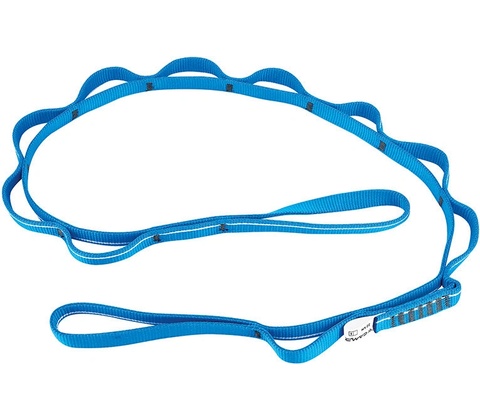 Camp Daisy Chain Long