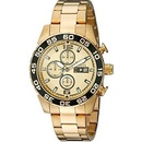 Invicta 1016