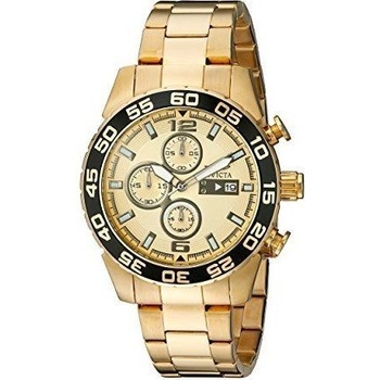 Invicta 1016