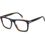 David Beckham Очила David Beckham DB 7020 S9W - leshti