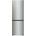 HISENSE RB390N4AC21