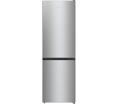 HISENSE RB390N4AC21