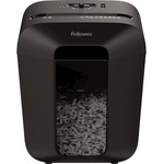 Fellowes LX45 (IFW44005)