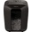 Fellowes LX45 (IFW44005)