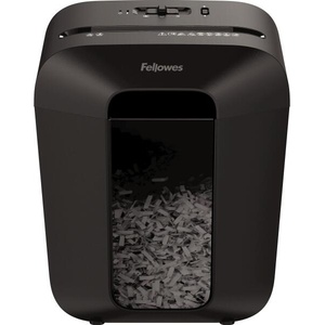Fellowes LX45 (IFW44005)