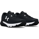 Under Armour UA BGS Charged Pursuit 3 3024987-001