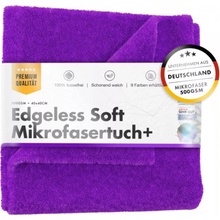 ChemicalWorkz Edgeless Soft Touch Premium 500gsm 40 x 40 cm sivá