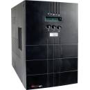 Roline ProSecure III 3000