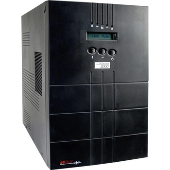 Roline ProSecure III 3000