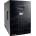 Roline ProSecure III 3000