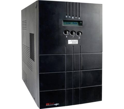 Roline ProSecure III 3000