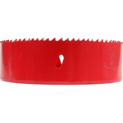 Yato YT-3349 – Zboží Dáma