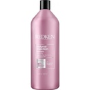 Redken Volume Injection Shampoo 1000 ml