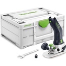 FESTOOL MFKC 700 KA EB-Basic 578013