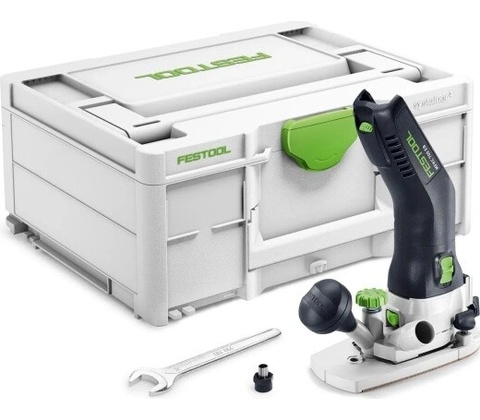 FESTOOL MFKC 700 KA EB-Basic 578013