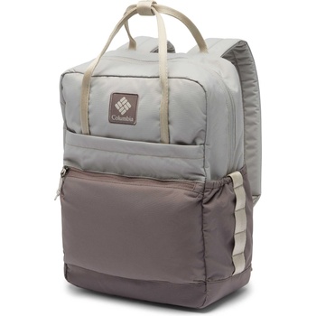 Columbia Trail traveler ii 18 l