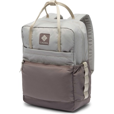 Columbia Trail traveler ii 18 l