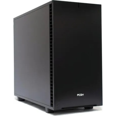 Fractal Design Define 7 PCGH (FD-C-DEF7A-11)