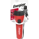 Energizer ESV010