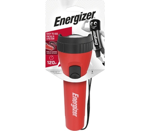 Energizer ESV010