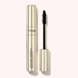By Terry Mascara Terrybly Спирала 8ml