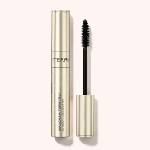 By Terry Mascara Terrybly Спирала 8ml