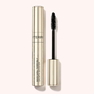 By Terry Mascara Terrybly Спирала 8ml